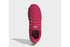 adidas womens Ultimashow W Shoes