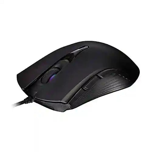 Thermaltake IRIS M30 RGB Gaming Mouse – Omron Switches