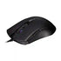 Thermaltake IRIS M30 RGB Gaming Mouse – Omron Switches