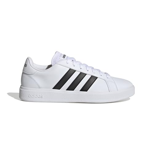 adidas womens 2.0 Sneaker- No Box