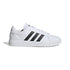 adidas womens 2.0 Sneaker- No Box