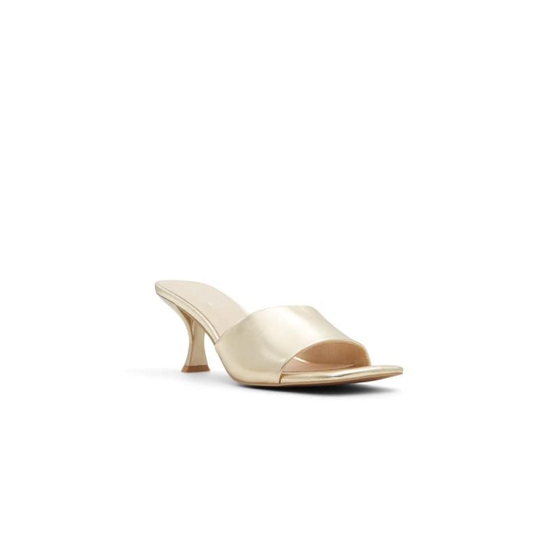 CALL IT SPRING Sandal For Women Lightweight construction for easy movement - Safqqa