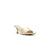 CALL IT SPRING Sandal For Women Lightweight construction for easy movement - Safqqa