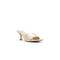 CALL IT SPRING Sandal For Women Lightweight construction for easy movement - Safqqa