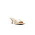 CALL IT SPRING Sandal For Women Lightweight construction for easy movement - Safqqa
