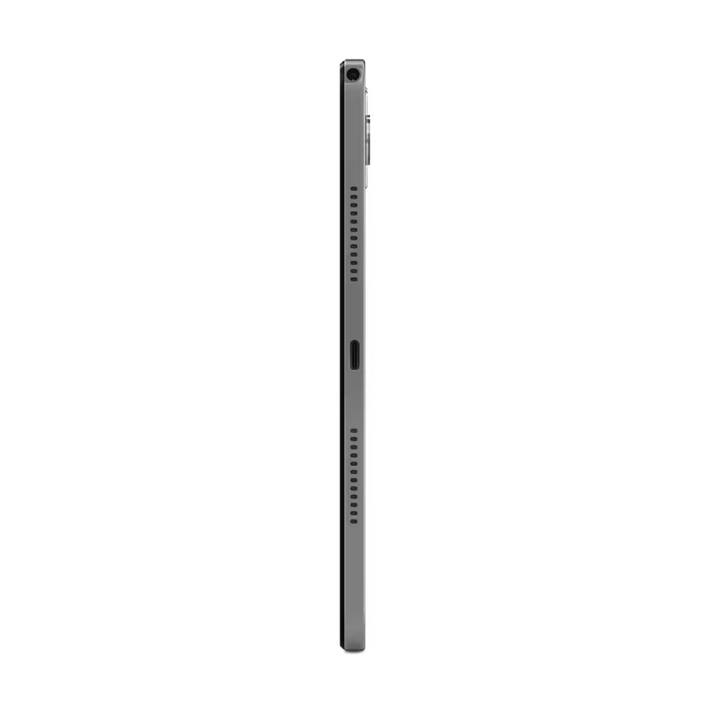 Lenovo ZAEC0015EG K11 Enhanced Edition MediaTek Helio G88 8GB RAM 128GB Internal Storage 4G LTE Tablet, Luna Grey
