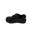 Skippy boys 3123039 Sneaker