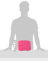 NOMIX lunch Box Keeps food fresh and secure