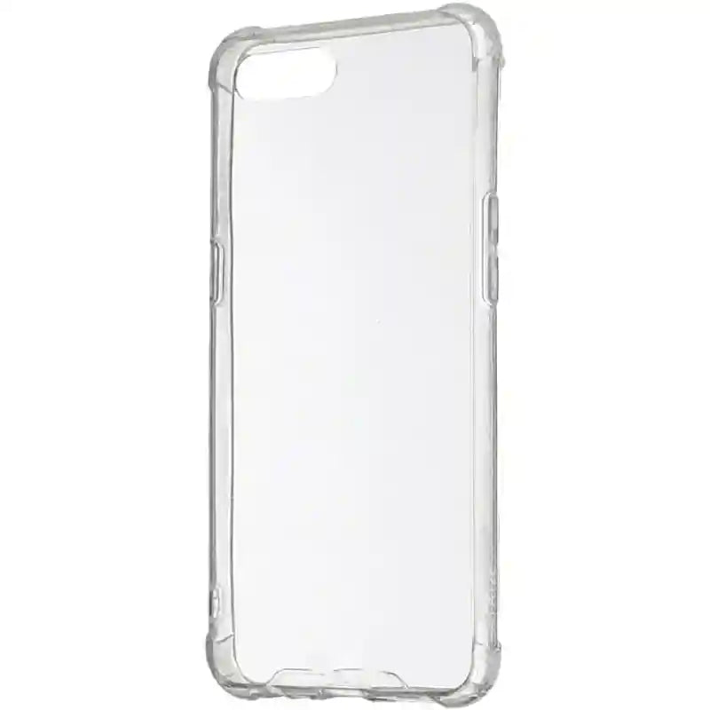 Kingkong King Kong Cover Anti Burst Back Case And Anti Scratch Protective For Oppo A5/A12E 6.2 Inch