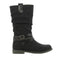 SPROX Girls' Fashion Boot - Model WIN23-516713