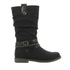 SPROX Girls' Fashion Boot - Model WIN23-516713