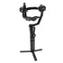Zhiyun- Handheld Stabilizers Camcorder & Video Accessories - Safqqa Egypt