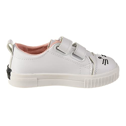 Mix And Max Girls' WIN23-AN-15A Sneaker