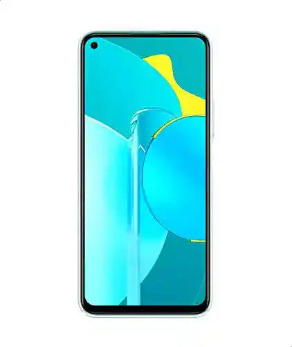 Nillkin Super Frosted Shield Series Cover Case Designed For Huawei Honor 30S - Safqqa Egypt