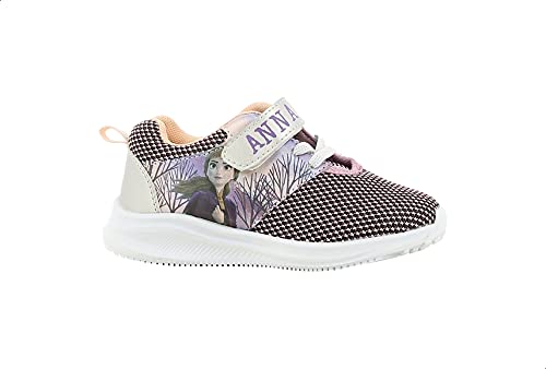 Leomil Shoes For Girls