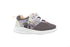Leomil Shoes For Girls