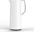 Emsa Motiva Vacuum Jug – 12H Hot & 24H Cold Insulated