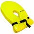 Kiefer Cushion Float Collar, 14 x 21 x 2-Inch, Yellow For Swim