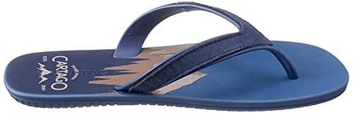 Cartago Men's Flip Flops