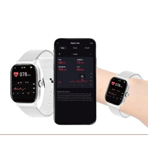 Islamic Smart Watch -Model MW909
