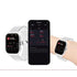 Islamic Smart Watch -Model MW909
