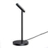 UGREEN USB Microphone PC Stand Microphone for PC Laptop and Mobile Phone Adjustable Noise Cancelling Desktop Microphone Compatible with Laptop, PS4 PS5, Tablet, Mobile Phones etc. - Safqqa Egypt