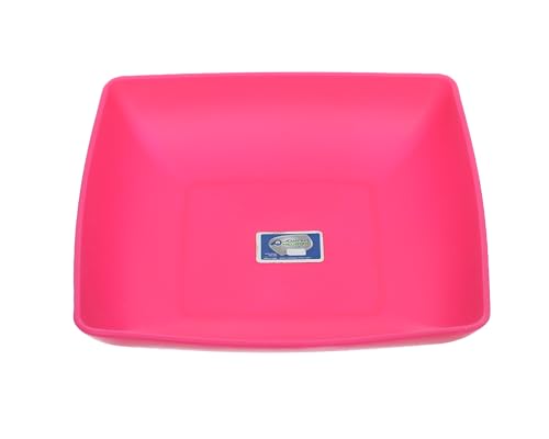 طبق غويط بيور من مدستار - 802