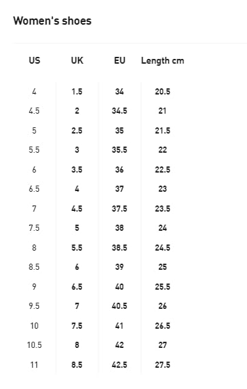 PUMA Shoes For Women Comfortable fit with good cushioning