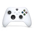 وحدة تحكم Xbox اللاسلكية – أبيض روبوت
