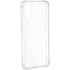 Kingkong King Kong Cover Anti Burst Back Case And Anti Scratch Protective Compatible With Huawei P smart 2020 6.21Inch - Clear - Safqqa Egypt