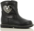 SPROX Half Boot for Baby Girls - Fashion Boot