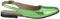 Sway Shoes Women’s Lightweight and comfortable design - Safqqa Egypt