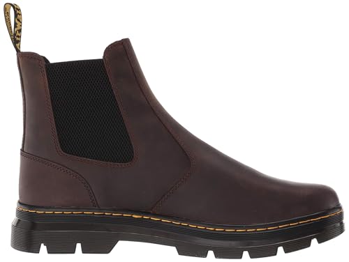 Dr. Martens Mens Boot