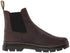 Dr. Martens Mens Boot
