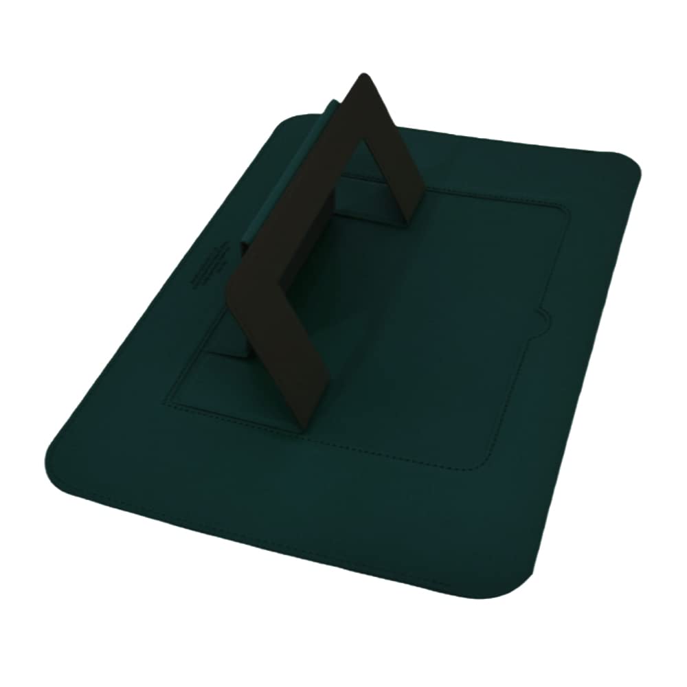 WiWU Skin Pro Slim Stand Sleeve for MacBook Pro/Air 13.3