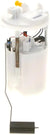 Bosch Fuel Pump Mounting Unit 0580200025