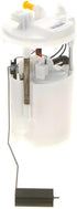 Bosch Fuel Pump Mounting Unit 0580200025
