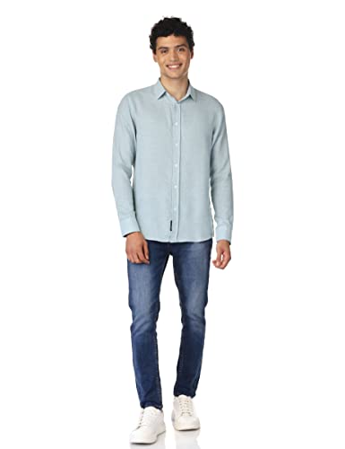 FIRE WOOD Shirts For Mens - Safqqa Egypt