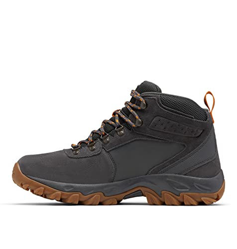 Columbia Shoes For Mens