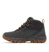 Columbia Shoes For Mens