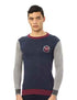 Town Team Men's Pullover, Long Sleeves - Safqqa Egypt