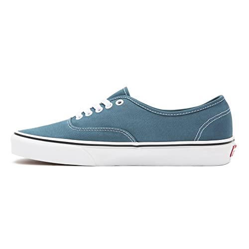 Vans Women's Authentic Skate Shoe