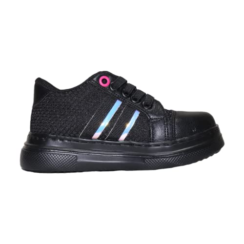 Skippy Girls' S13 Sneakers