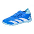 adidas Unisex-Child PREDATOR ACCURACY.3 TF J Sneakers