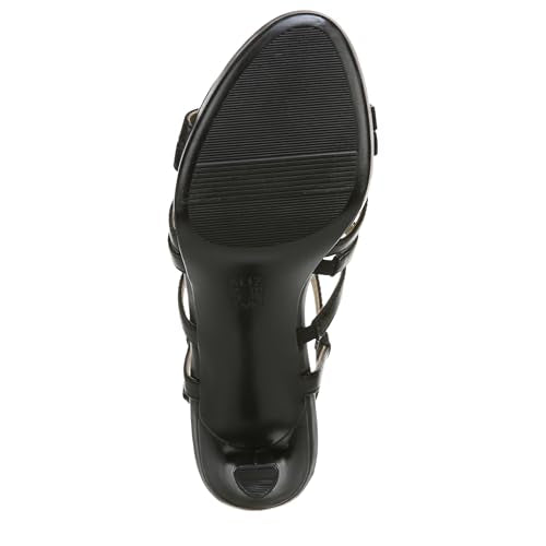 Naturalizer womens Sandal