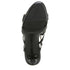 Naturalizer womens Sandal