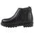 Hawsa Kids Girls' HK1119 Half Boots - Safqqa Egypt