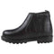 Hawsa Kids Girls' HK1119 Half Boots - Safqqa Egypt