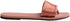 Havaianas Women Slippers Rose Gold Comfortable Casual Flip Flops