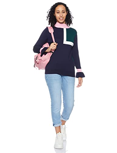 Splash Women's 8514017 MZ809 Sweaters